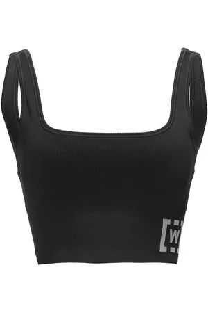 Wolford Sport-Bustier Shaping Athleisure - Verkäufer: HBOD