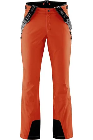 Maier Sports Skihose Skihose Copper Slim - Verkäufer: Storer Handels GmbH