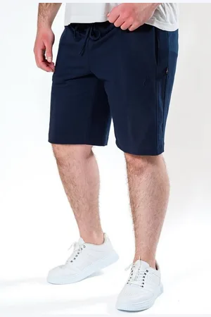 Authentic Klein Bermudas für Herren in allen Größen bis 10 XL - Verkäufer: GmbH