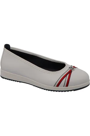 TOM TAILOR Ballerinen für Damen Ballerina - Verkäufer: SMP Retail