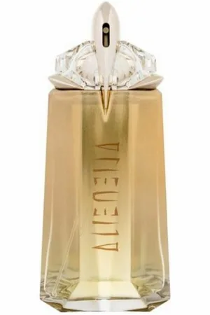 MUGLER Eau de Parfum Alien Goddess, Glasflakon, Parfüm EDP, Damenduft - Verkäufer: tpa-retail