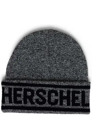 Herschel Beanie - Verkäufer: modeherz