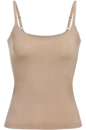 Wolford Trägertop Cropped Cami - Verkäufer: HBOD