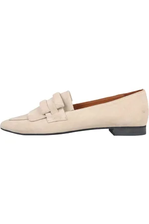 Babouche 4607-2-2 Slipper - Verkäufer: schuhplus - Schuhe in Übergrößen