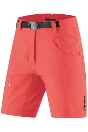 Gonso Fahrradhose Damen MIRA Bikeshort 25030 - Verkäufer: highway-shop