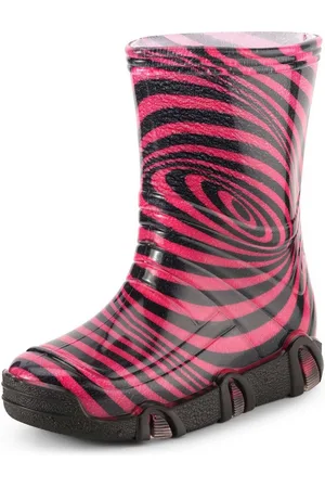 Ladeheid Kinder Gummistiefel SwkBW2020 Gummistiefel - Verkäufer: HISERT