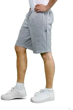 Authentic Klein Bermudas für Herren in allen Größen bis 10 XL - Verkäufer: GmbH