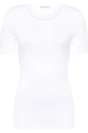 Hanro T-Shirt Soft Touch - Verkäufer: HBOD