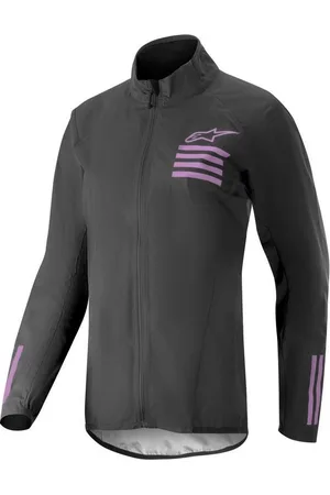 Alpinestars Fahrradjacke Stella Descender Damen Fahrradjacke - Verkäufer: Fc-Moto