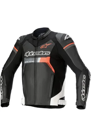 Alpinestars Motorradjacke GP Force Airflow Motorrad Lederjacke - Verkäufer: Fc-Moto