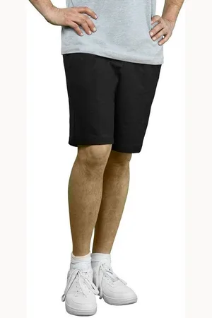 Authentic Klein Bermudas für Herren in allen Größen bis 10 XL - Verkäufer: GmbH