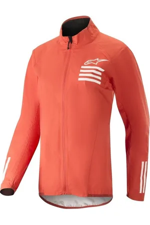 Alpinestars Fahrradjacke Stella Descender Damen Fahrradjacke - Verkäufer: Fc-Moto