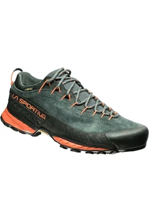 La Sportiva Herren TX 4 GTX Wanderschuh - Verkäufer: Biwak Outdoor-Shop