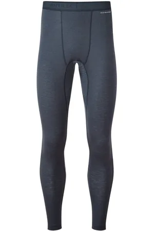Artilect Lange Unterhose Herren Boulder 125 Legging - Verkäufer: Biwak Outdoor-Shop