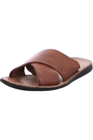 Brador Walk Pantolette - Verkäufer: Berg GmbH & Co. KG