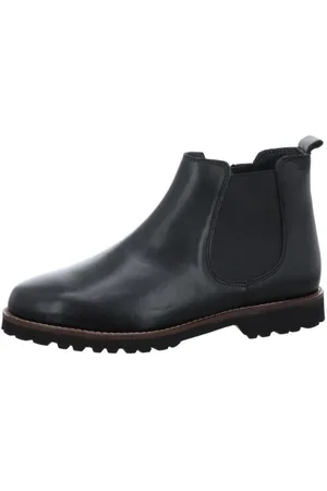 Sioux Stiefelette - Verkäufer: Shopfair.de