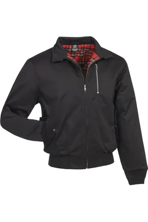 Brandit Winterjacke Herren Winterjacke Lord Canterbury - Verkäufer: Scholz Handelsgesellschaft mbH