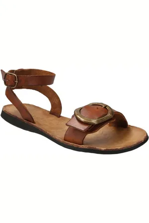 Brador 34-918 Sandale - Verkäufer: Schuhe Lüke
