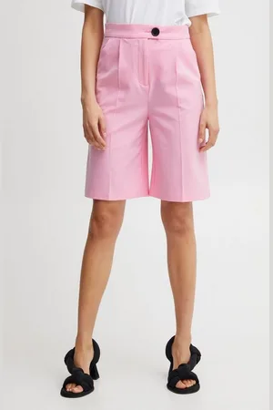 B YOUNG Shorts BYDANTA BERMUDA SH - 20812861 - Verkäufer: meinemarkenmode
