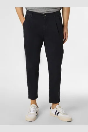 JOOP! 5-Pocket-Hose - Verkäufer: Capri Fashion Store