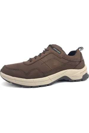 Gabor Sneaker low Schnürschuh - Verkäufer: H&D Schuhcompany