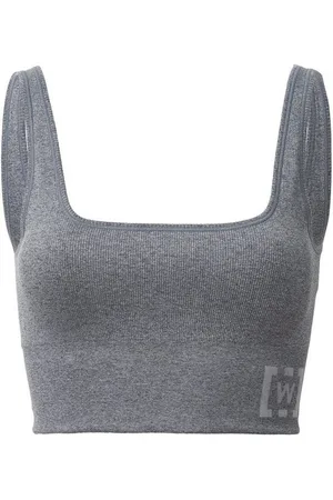 Wolford Sport-Bustier Shaping Athleisure - Verkäufer: HBOD