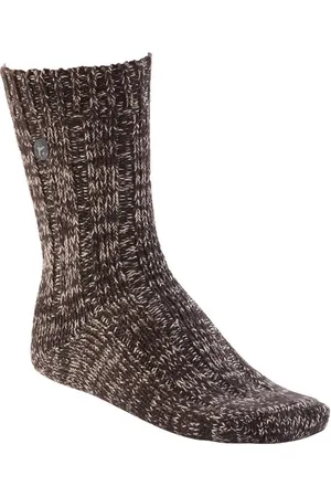 Birkenstock Kurzsocken Herren Socken 1er Pack Baumwolle (Packung, 1er Pack) - Verkäufer: Yourfashionplace