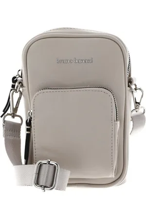 Bruno Banani Handytasche - Verkäufer: modeherz