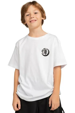 Element T-Shirt Kinder T-Shirt Nocturnal Bat - Verkäufer: Scholz Handelsgesellschaft mbH