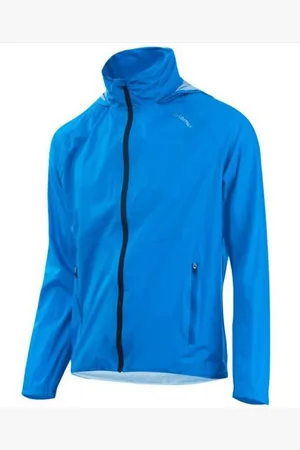 Löffler Bikerjacke Herren Rad Regen Funktionsjacke CF WPM Poc - Verkäufer: highway-shop