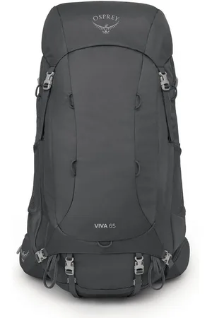 Osprey Rucksack (Set, 2-tlg) - Verkäufer: modeherz