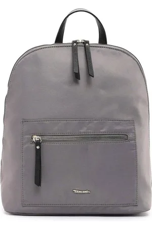 Tamaris Rucksack Johanna - Verkäufer: modeherz