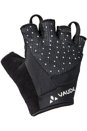 Vaude Fahrradhandschuhe Women