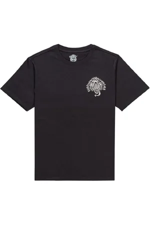Element T-Shirt Herren T-Shirt The Eye - Verkäufer: Scholz Handelsgesellschaft mbH