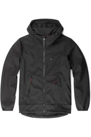 Vintage industries Softshelljacke - Verkäufer: 247Group GmbH