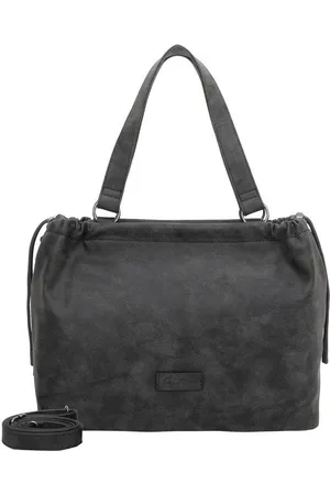 Fritzi aus Preußen Shopper Poppi01 Vintage - Verkäufer: modeherz