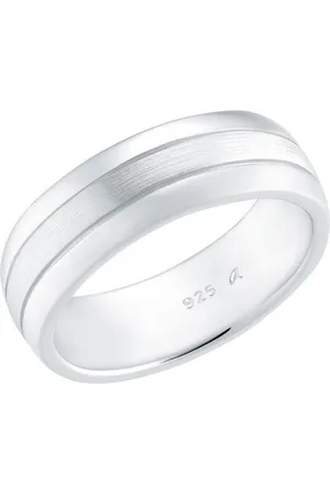Amor Fingerring Uni Chic