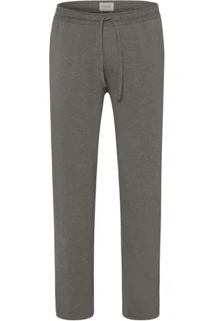 Hanro Sweatpants Casuals - Verkäufer: HBOD