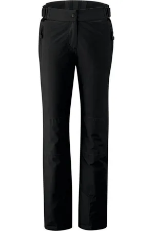 Maier Sports Skihose Da-Hose mTEX el. Vroni slim - Verkäufer: Intersport Haindl