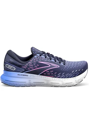 Brooks Glycerin 20 Laufschuh - Verkäufer: Intersport Haindl