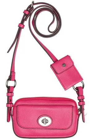 ESPRIT Schultertasche Amy (Set, 2-tlg) - Verkäufer: modeherz