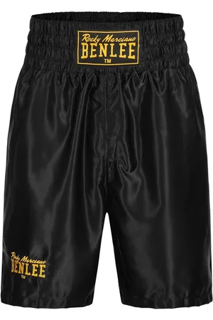 Benlee Rocky Marciano Sporthose Benlee Unisex Boxshorts Uni Boxing - Verkäufer: Scholz Handelsgesellschaft mbH