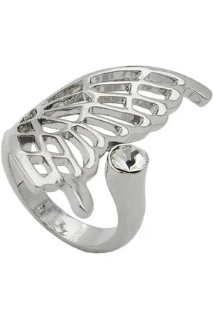 GALLAY Fingerring Ring (1-tlg) - Verkäufer: Cats Collection