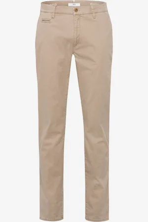 Brax 5-Pocket-Hose - Verkäufer: Capri Fashion Store