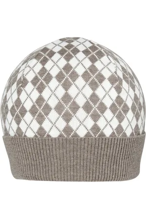 Burlington Beanie Timeless Treasure​ (1-St) der zeitlose Klassiker - Verkäufer: FALKE