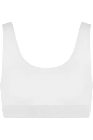 Wolford Bustier Scoop Neck Bralette - Verkäufer: HBOD