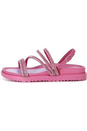 CAFèNOIR GN9040 Sandale - Verkäufer: Schuhlounge Ziesig