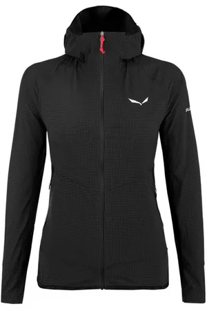 Salewa Funktionsjacke Softshelljacke Sorapis - Verkäufer: sieger-preise