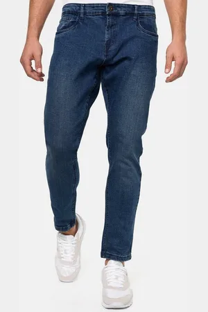 INDICODE Dad-Jeans Daddy - Verkäufer: Bestsales Online GmbH