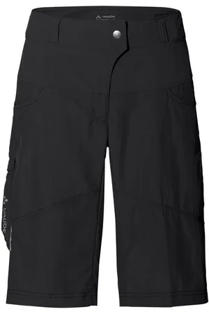 Vaude Funktionshose Women